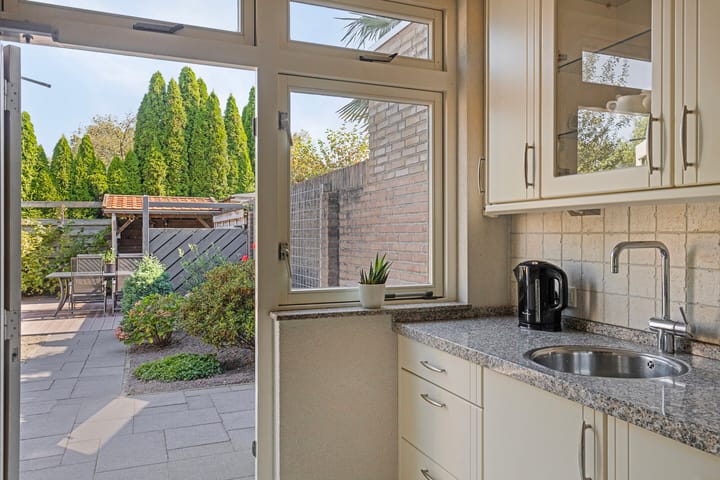 Foto 18 van Peellandstraat 8