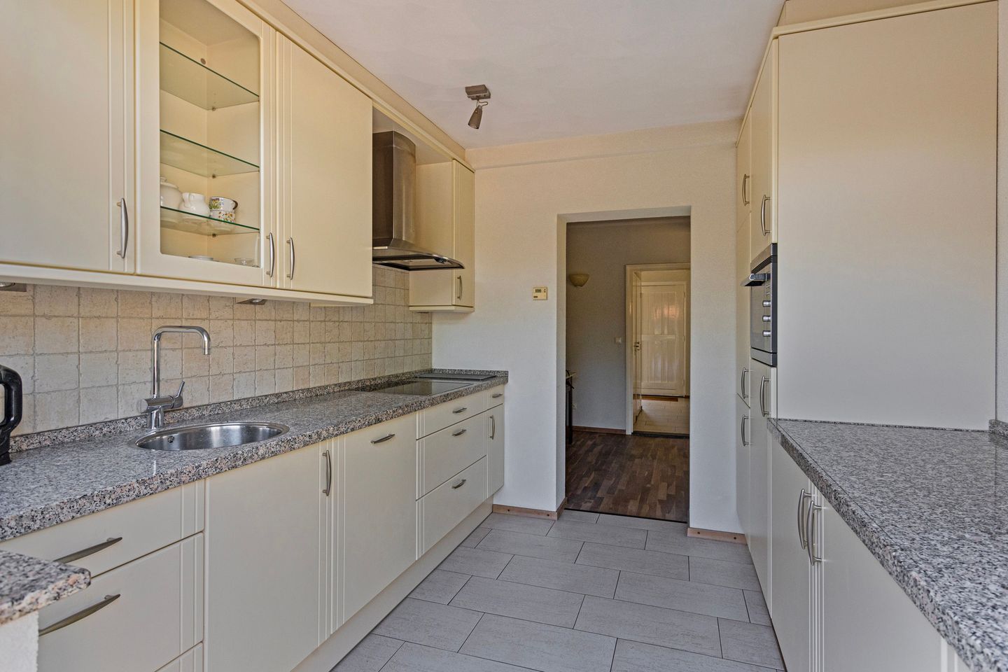 Foto 19 van Peellandstraat 8