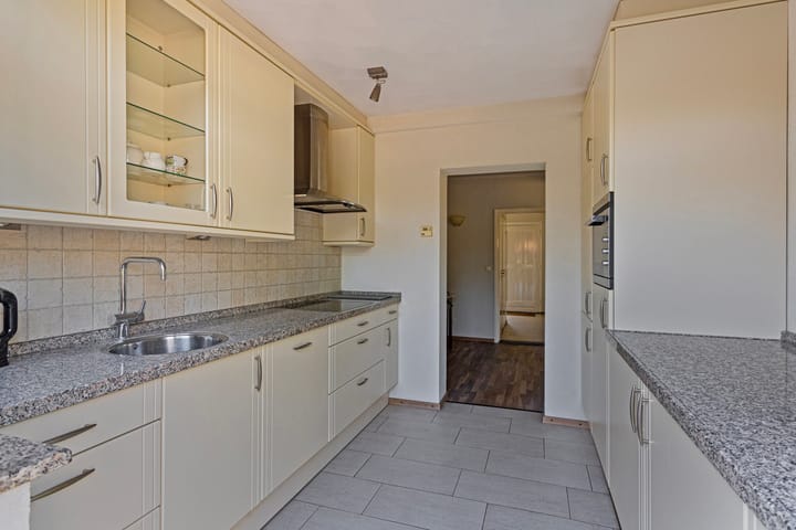 Foto 19 van Peellandstraat 8