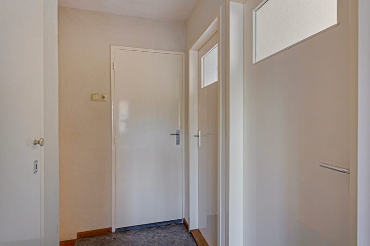 Foto 20 van Peellandstraat 8