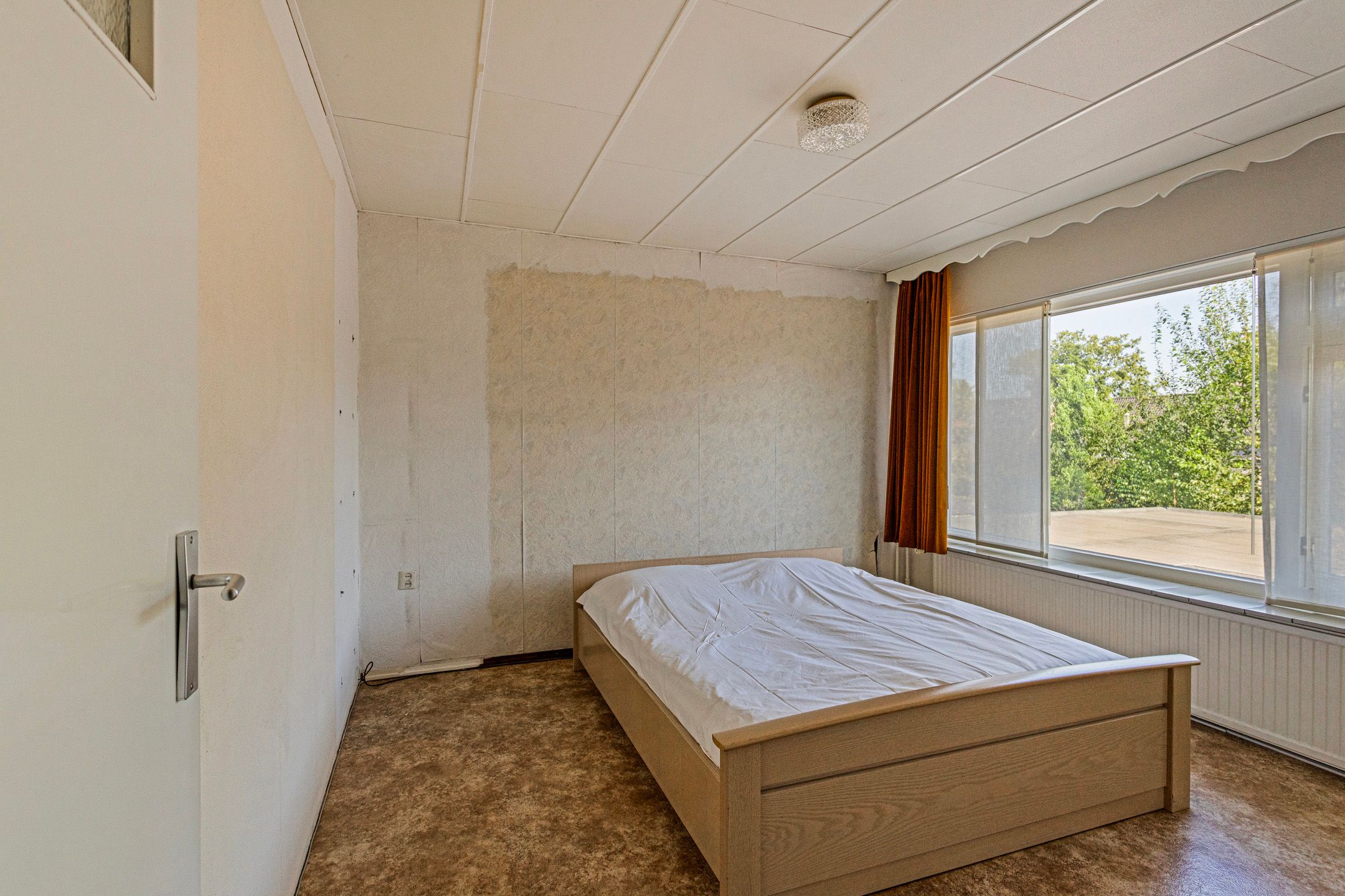 Foto 21 van Peellandstraat 8