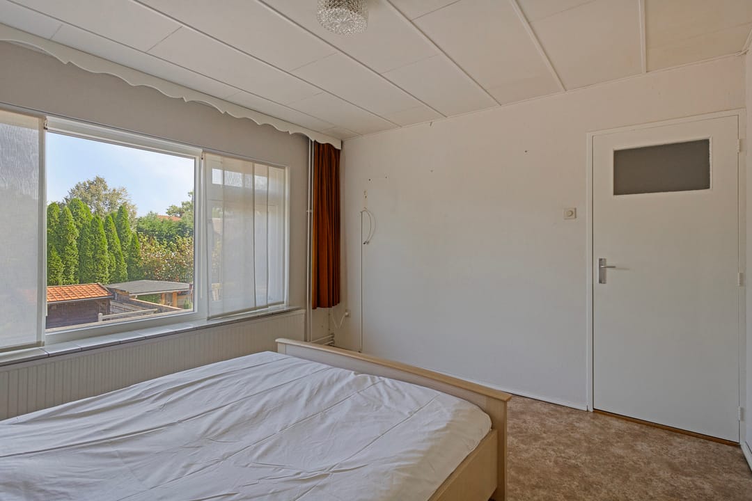 Foto 22 van Peellandstraat 8