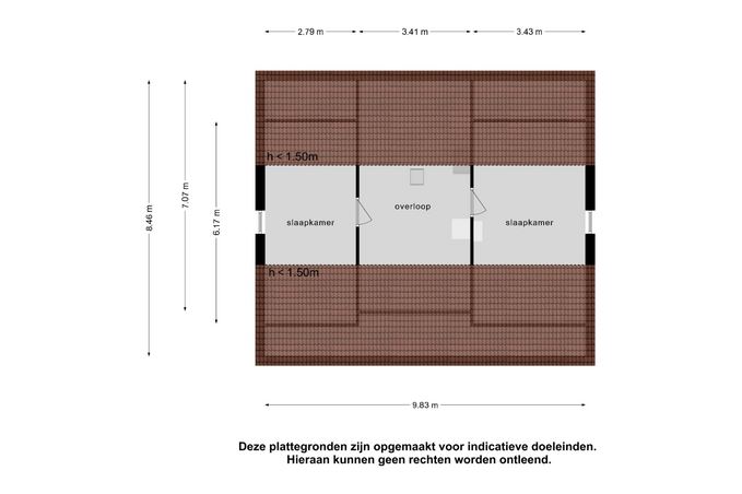 Bekijk foto 31 van Schoutstraat 9