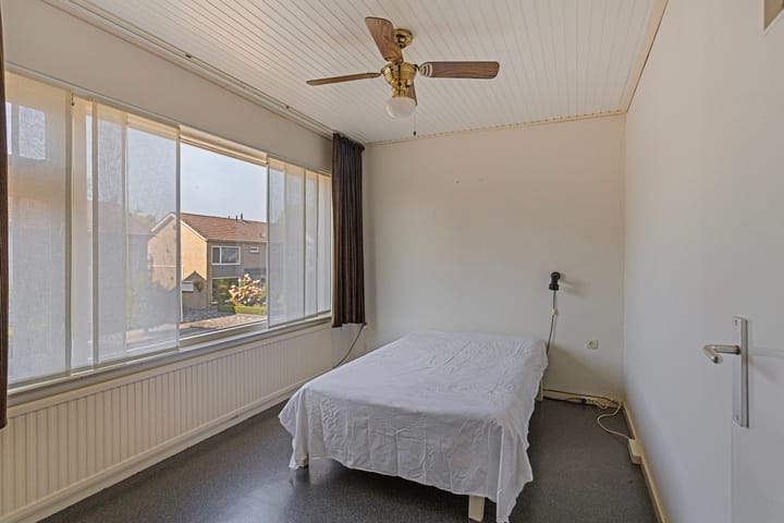 Foto 23 van Peellandstraat 8