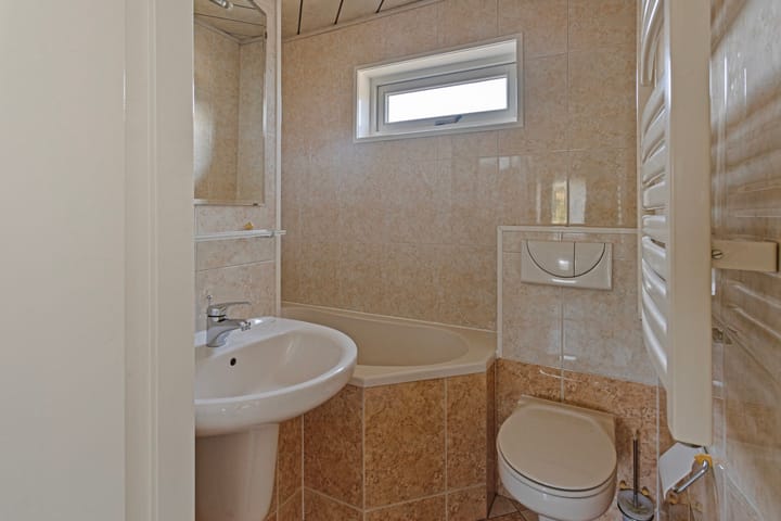 Foto 24 van Peellandstraat 8