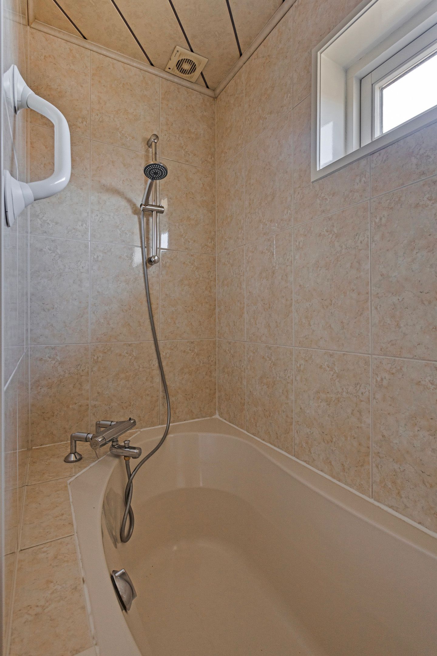 Foto 25 van Peellandstraat 8