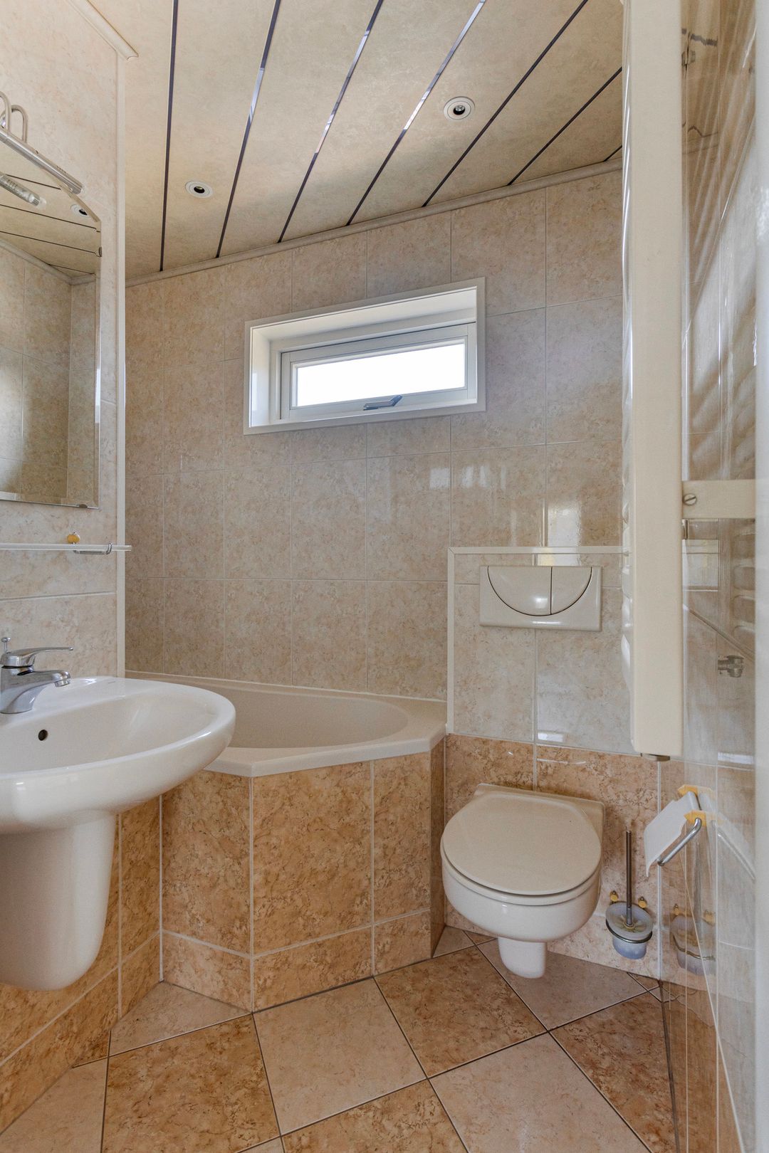 Foto 26 van Peellandstraat 8