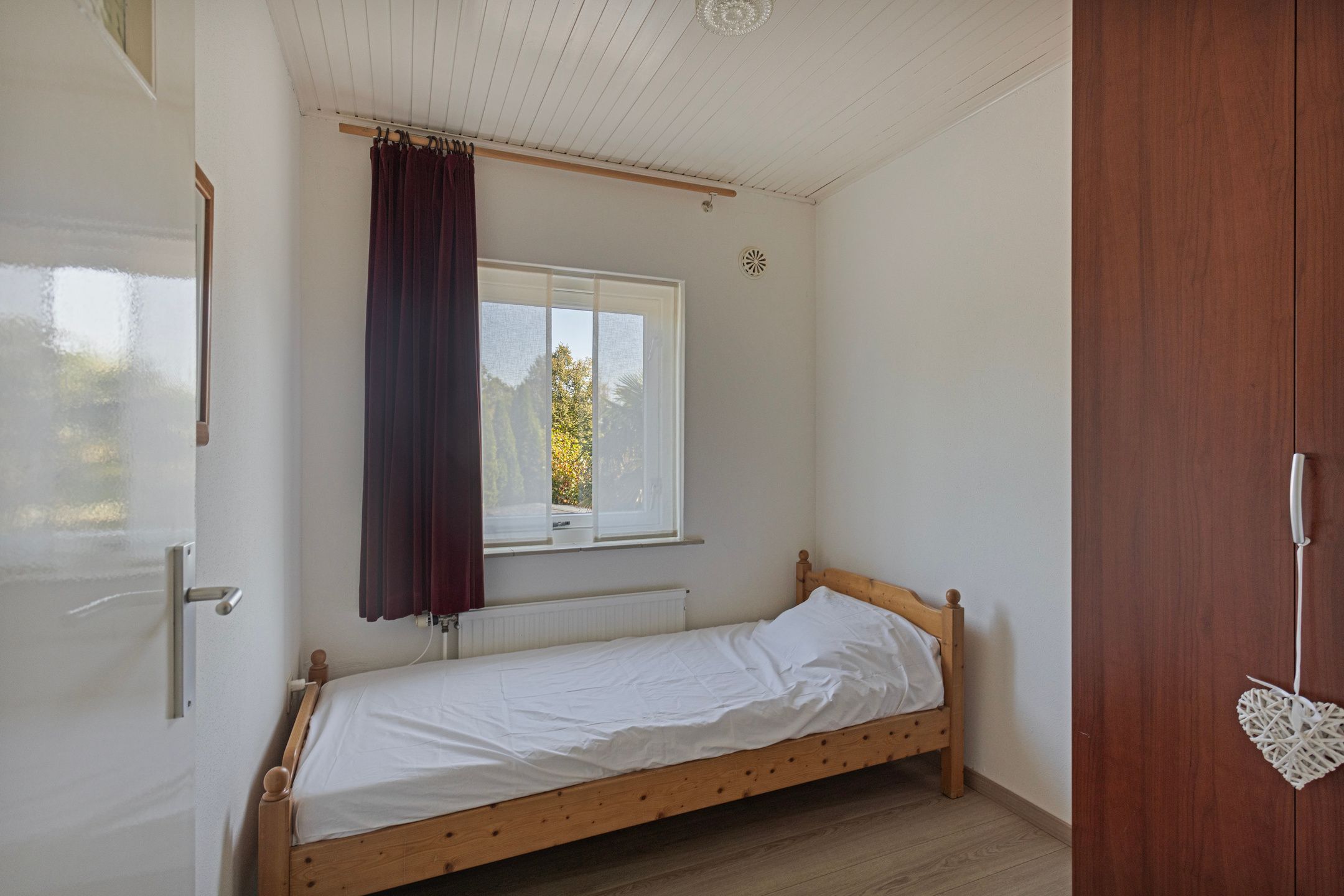 Foto 27 van Peellandstraat 8