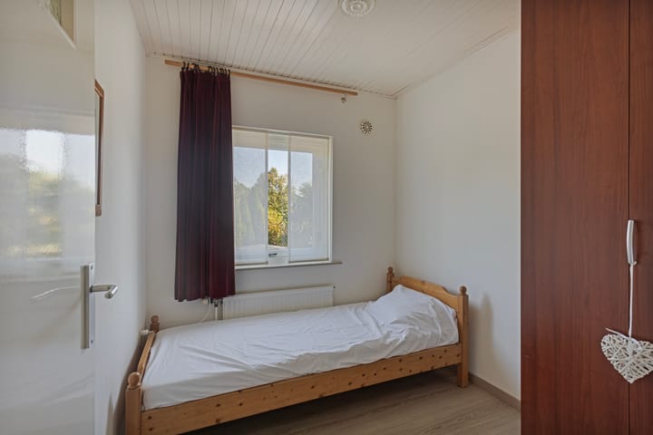 Foto 27 van Peellandstraat 8