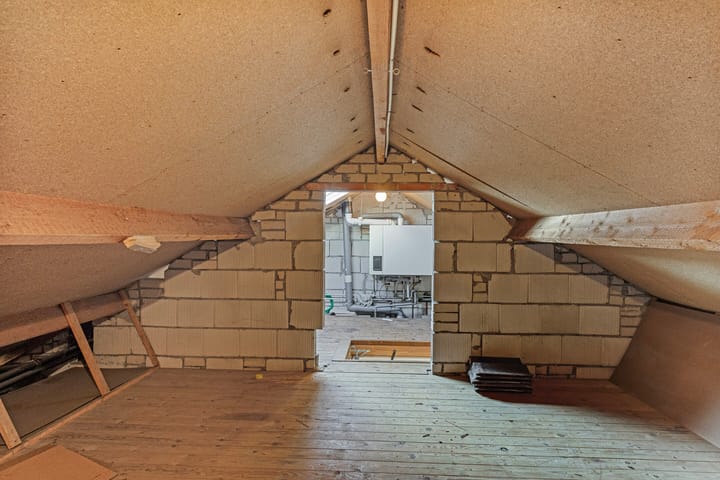 Foto 28 van Peellandstraat 8