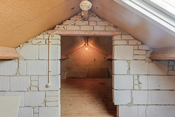 Foto 29 van Peellandstraat 8