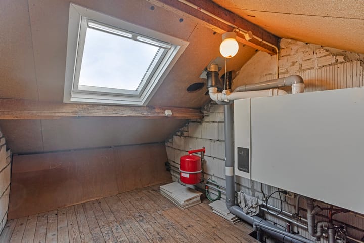 Foto 30 van Peellandstraat 8