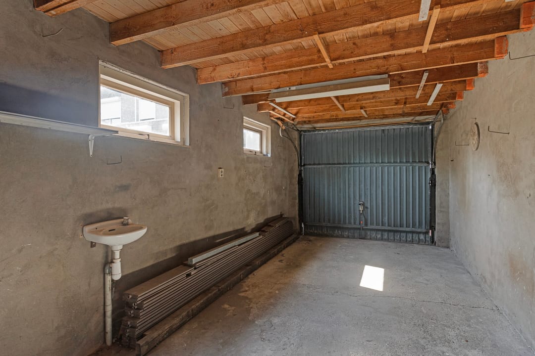 Foto 31 van Peellandstraat 8