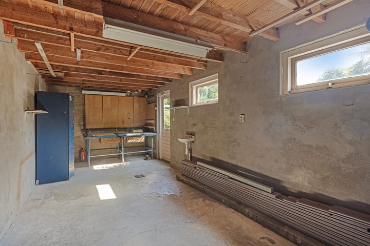 Foto 32 van Peellandstraat 8