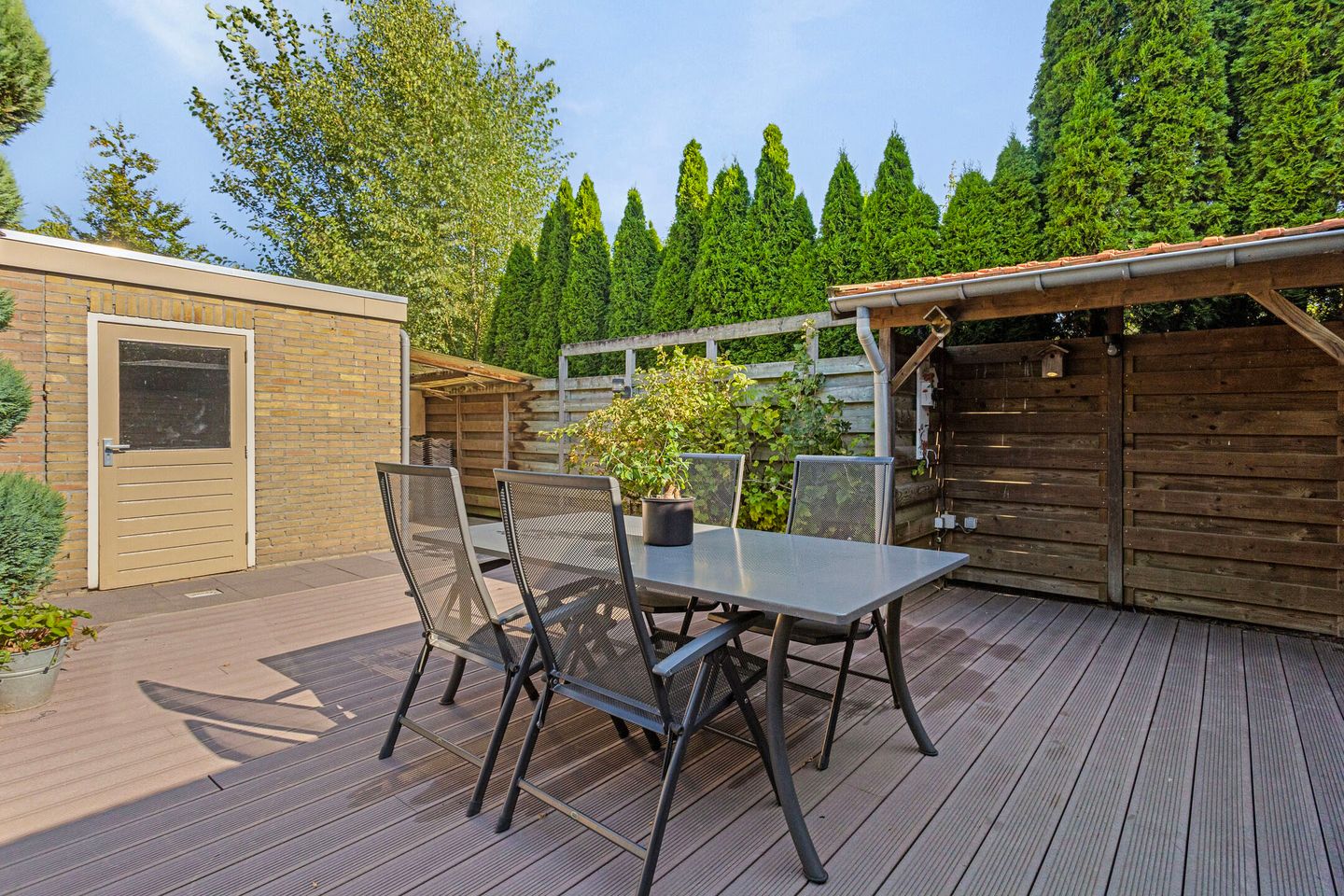 Foto 34 van Peellandstraat 8