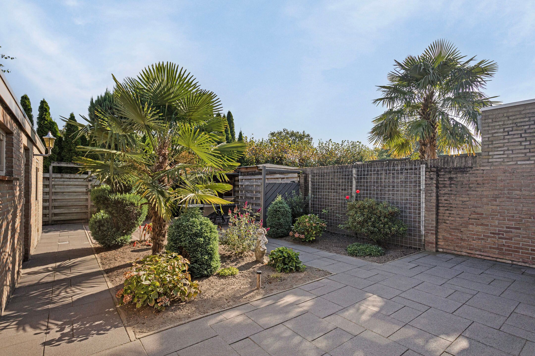 Foto 33 van Peellandstraat 8