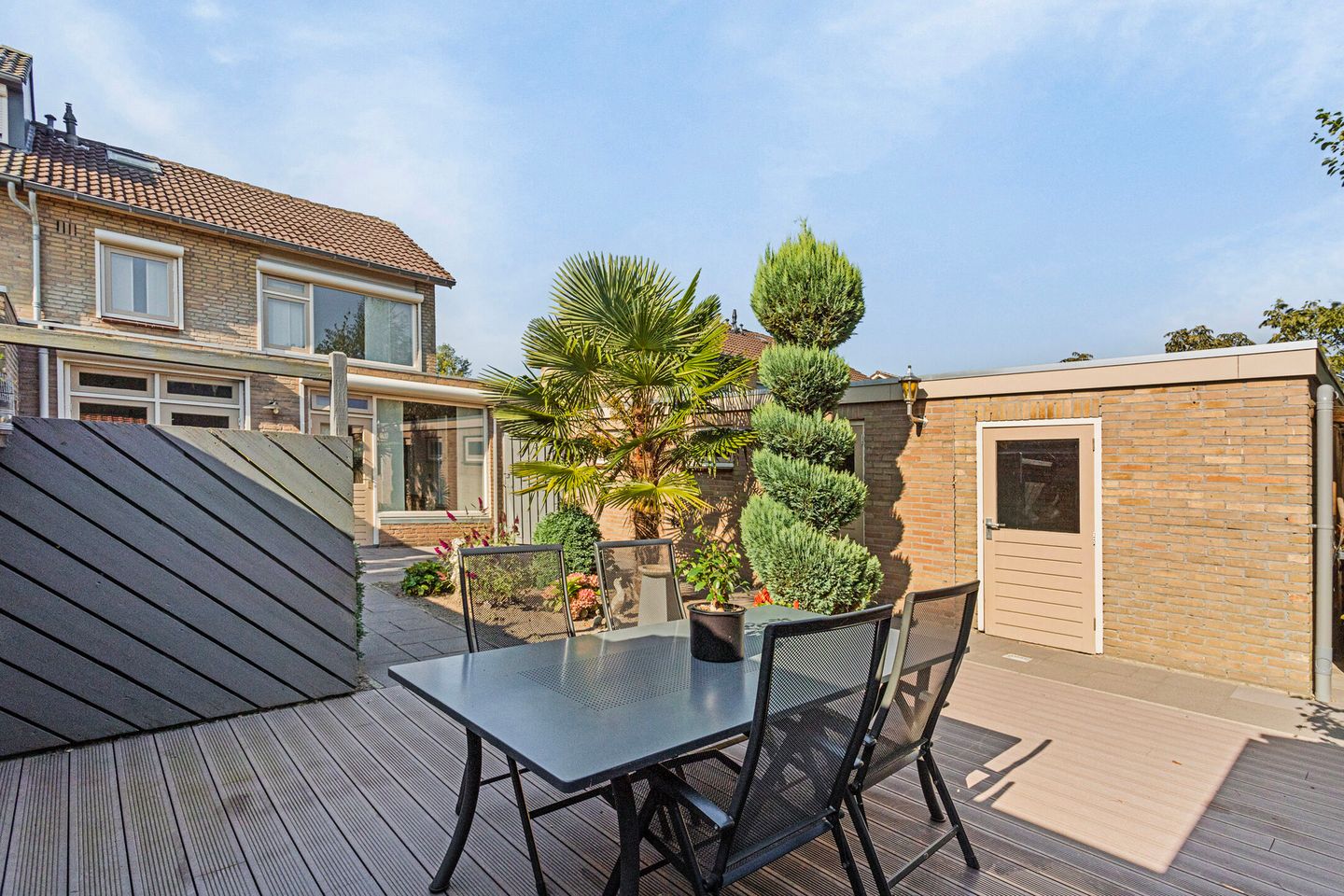 Foto 35 van Peellandstraat 8