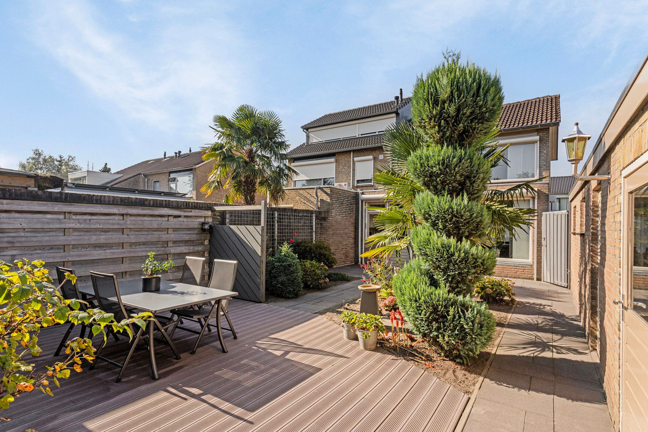 Foto 36 van Peellandstraat 8