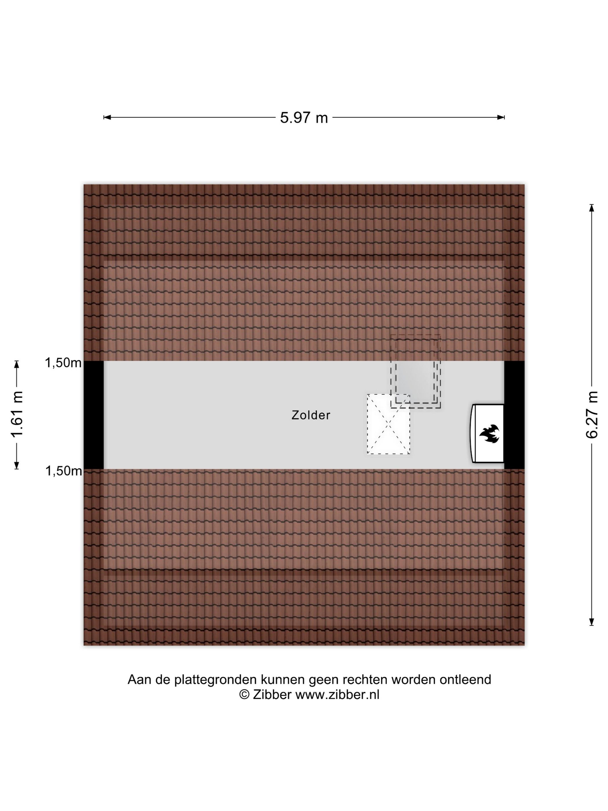 Foto 39 van Peellandstraat 8