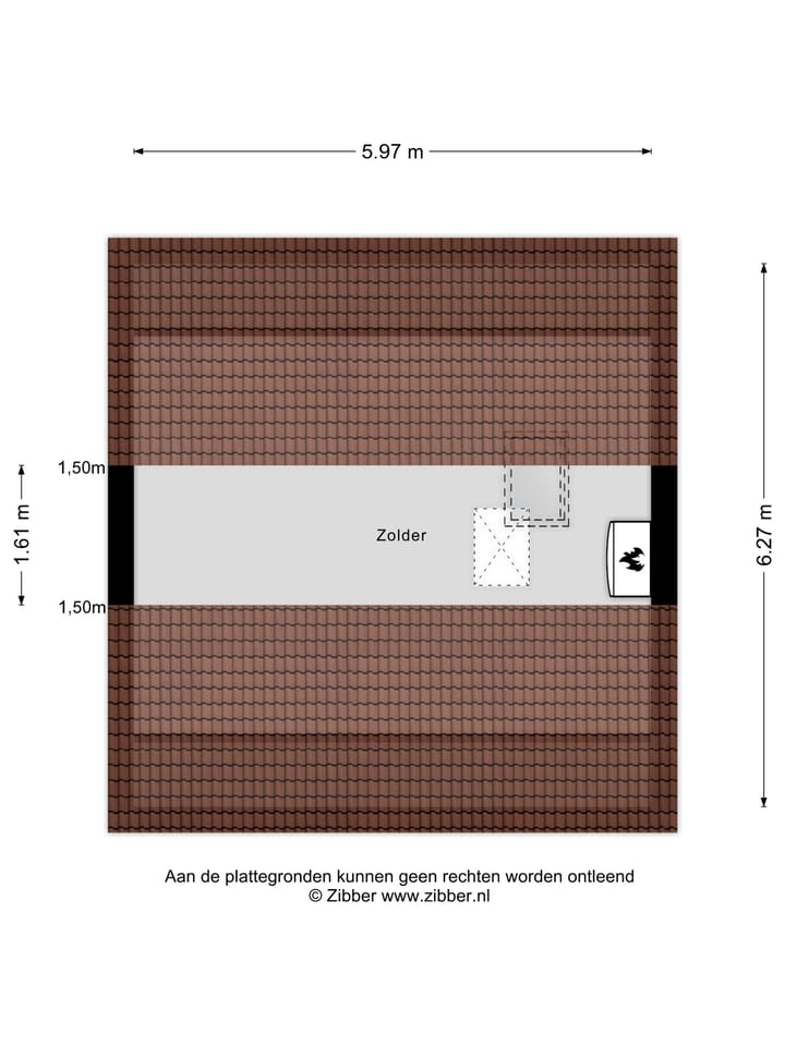 Foto 39 van Peellandstraat 8