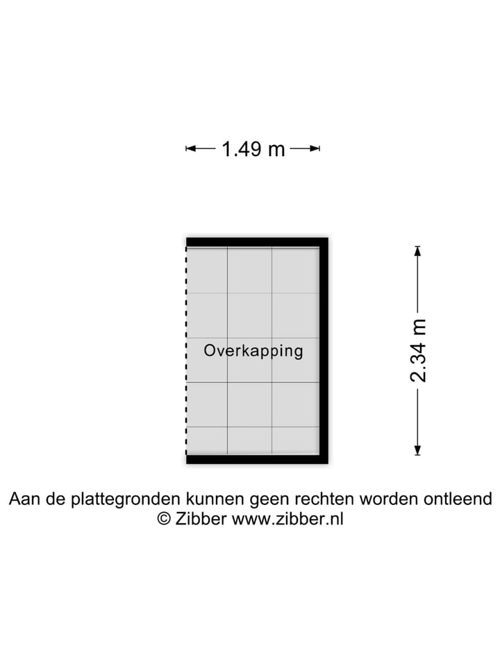 Foto 41 van Peellandstraat 8