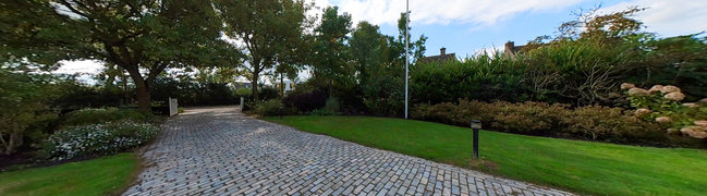 Bekijk 360° foto van Straat van Oosterse Lageweg 2