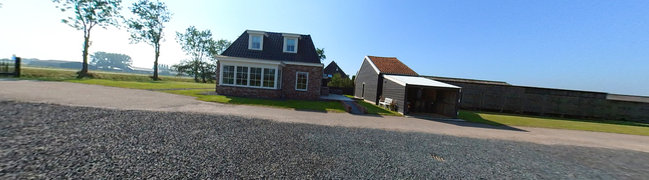 Bekijk 360° foto van Straat van Blokdijk 30