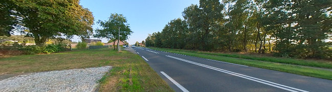 Bekijk 360° foto van Straat van Schaapsbrug 10