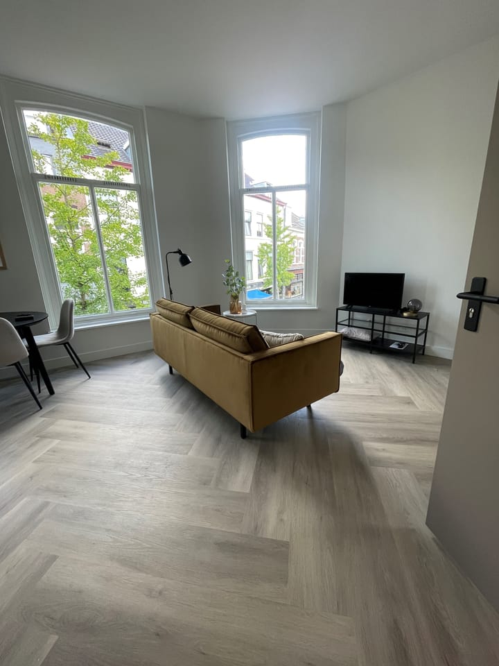 van Welderenstraat 115