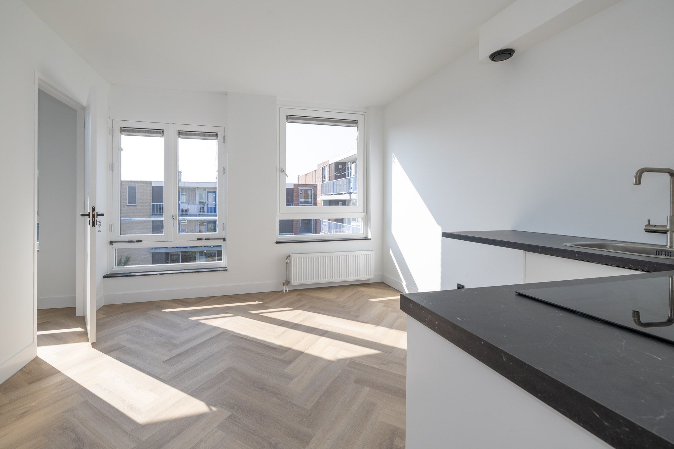 Photo 3 of Ambonstraat 54