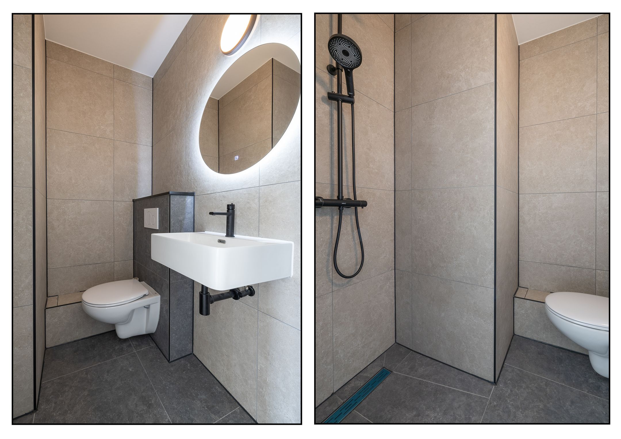 Photo 6 of Ambonstraat 54