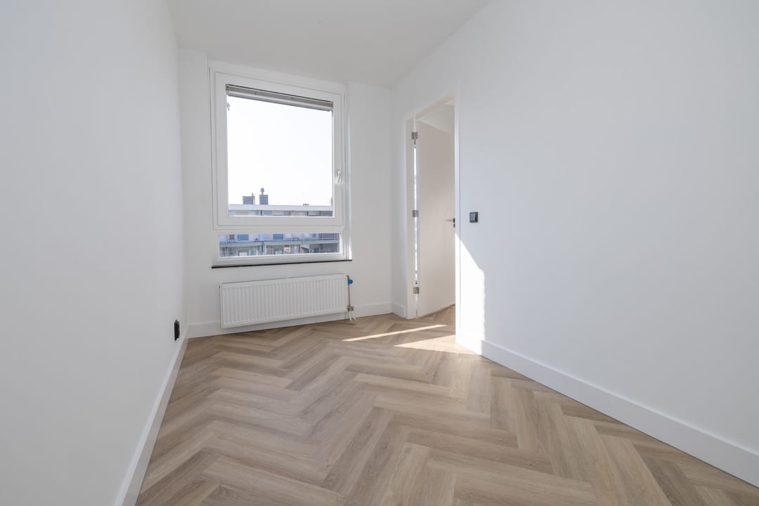 Photo 7 of Ambonstraat 54