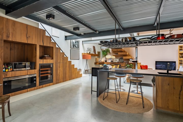 Foto 7 van Nieuwe Jonkerstraat 56