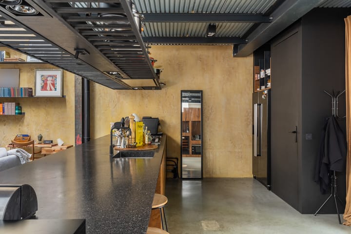 Foto 9 van Nieuwe Jonkerstraat 56