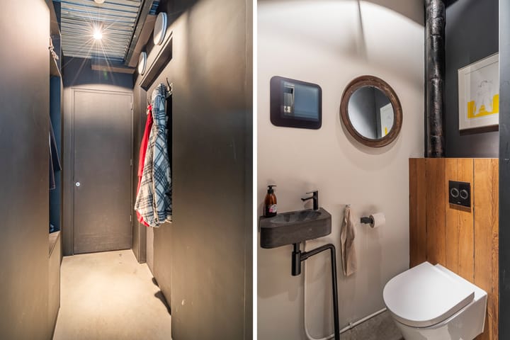 Foto 10 van Nieuwe Jonkerstraat 56