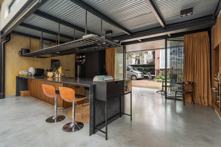 Foto 11 van Nieuwe Jonkerstraat 56