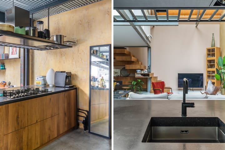 Foto 16 van Nieuwe Jonkerstraat 56