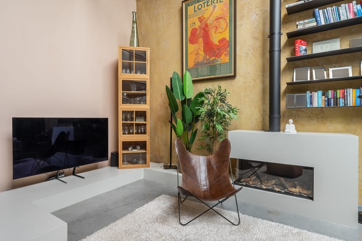 Foto 21 van Nieuwe Jonkerstraat 56