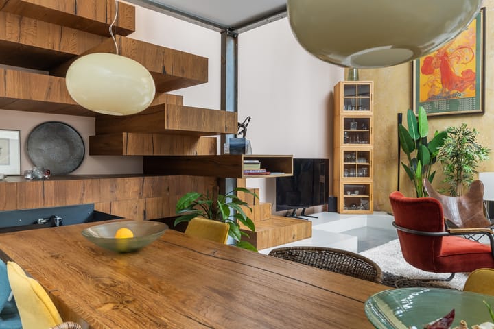 Foto 26 van Nieuwe Jonkerstraat 56