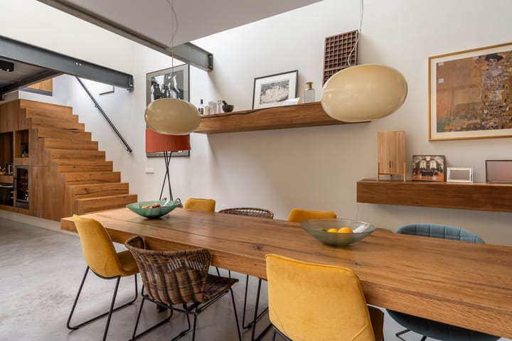 Foto 27 van Nieuwe Jonkerstraat 56