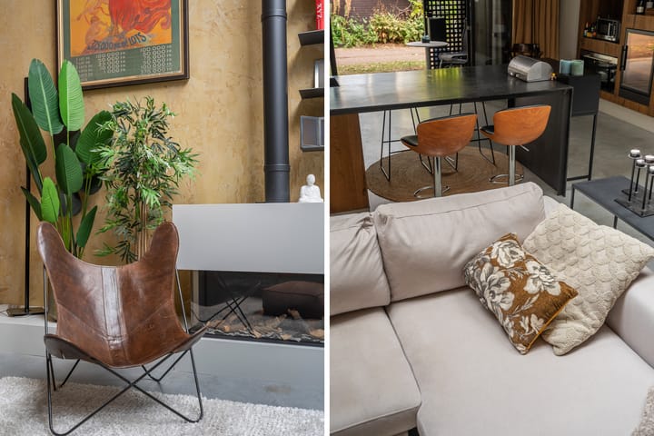 Foto 29 van Nieuwe Jonkerstraat 56