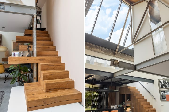 Foto 30 van Nieuwe Jonkerstraat 56