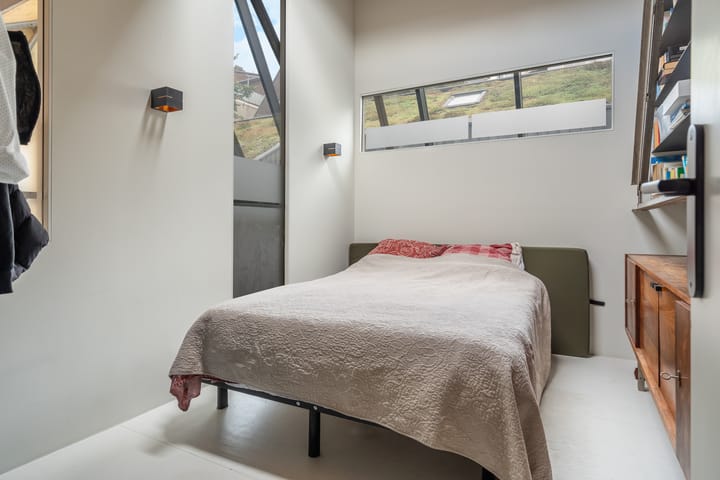 Foto 31 van Nieuwe Jonkerstraat 56