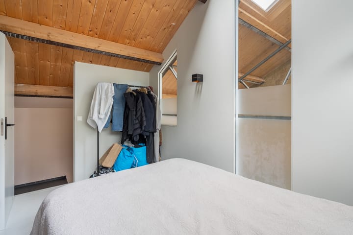 Foto 32 van Nieuwe Jonkerstraat 56