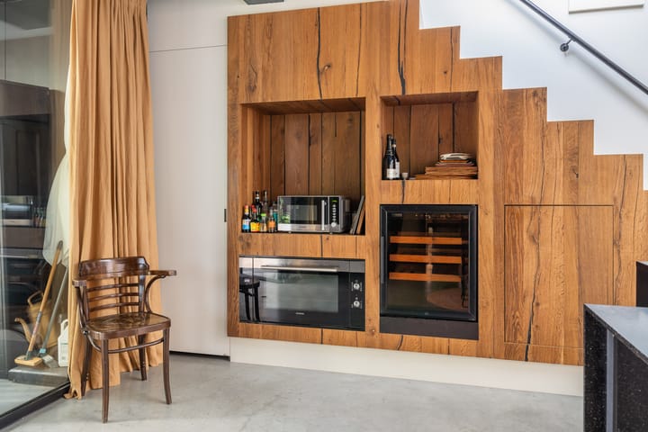 Foto 34 van Nieuwe Jonkerstraat 56