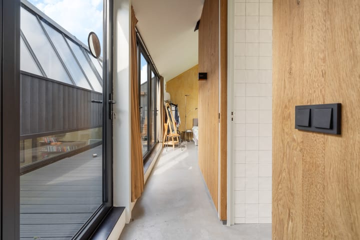 Foto 35 van Nieuwe Jonkerstraat 56