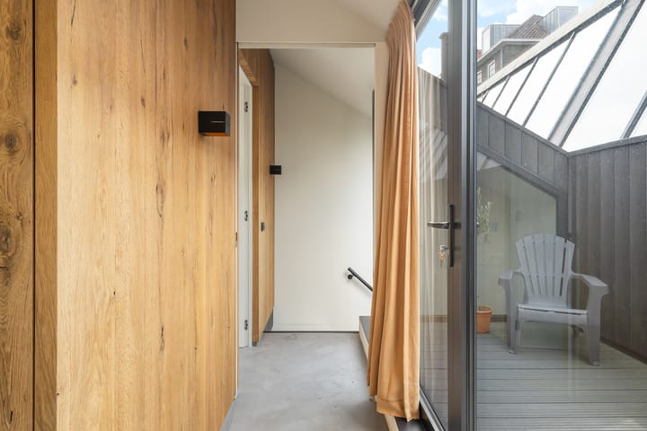 Foto 36 van Nieuwe Jonkerstraat 56