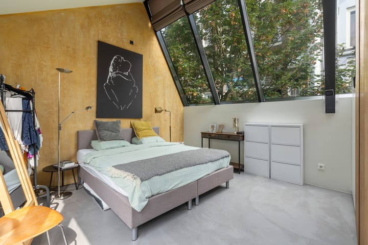 Foto 37 van Nieuwe Jonkerstraat 56