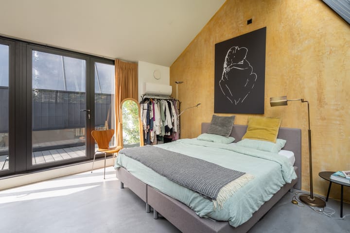 Foto 38 van Nieuwe Jonkerstraat 56