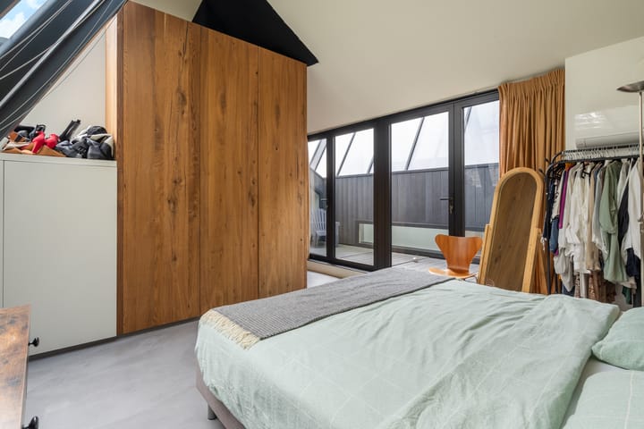 Foto 39 van Nieuwe Jonkerstraat 56